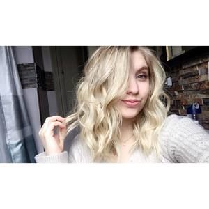 Meet your Posher, Aurora